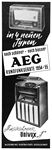 AEG 1954 0.jpg